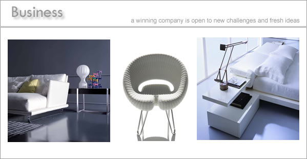 italian furniture - modern furniture - designer furniture - contemporary furniture - modern sofas - italian sofas - designer sofas - modern sofa beds